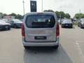 Opel Combo LIFE N1 1.5 Diesel 130cv EDITION PLUS M 5P KM ZERO Grigio - thumbnail 7
