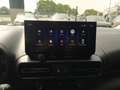 Opel Combo LIFE N1 1.5 Diesel 130cv EDITION PLUS M 5P KM ZERO Grigio - thumbnail 15