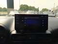 Opel Combo LIFE N1 1.5 Diesel 130cv EDITION PLUS M 5P KM ZERO Grigio - thumbnail 18