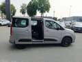 Opel Combo LIFE N1 1.5 Diesel 130cv EDITION PLUS M 5P KM ZERO Grigio - thumbnail 5