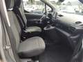 Opel Combo LIFE N1 1.5 Diesel 130cv EDITION PLUS M 5P KM ZERO Grigio - thumbnail 9