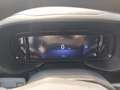 Opel Combo LIFE N1 1.5 Diesel 130cv EDITION PLUS M 5P KM ZERO Grigio - thumbnail 12