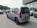 Opel Combo LIFE N1 1.5 Diesel 130cv EDITION PLUS M 5P KM ZERO Grigio - thumbnail 6