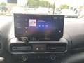 Opel Combo LIFE N1 1.5 Diesel 130cv EDITION PLUS M 5P KM ZERO Grigio - thumbnail 19