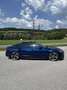 Audi A5 SB 2,0 TFSI sport S-tronic Blau - thumbnail 5