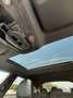 Audi A5 SB 2,0 TFSI sport S-tronic Blau - thumbnail 18