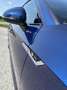 Audi A5 SB 2,0 TFSI sport S-tronic Blau - thumbnail 11
