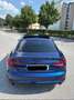 Audi A5 SB 2,0 TFSI sport S-tronic Blau - thumbnail 7