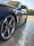 Audi A5 SB 2,0 TFSI sport S-tronic Blau - thumbnail 13