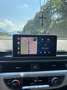 Audi A5 SB 2,0 TFSI sport S-tronic Blau - thumbnail 19