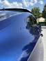 Audi A5 SB 2,0 TFSI sport S-tronic Blau - thumbnail 9