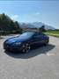 Audi A5 SB 2,0 TFSI sport S-tronic Blau - thumbnail 1