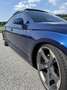 Audi A5 SB 2,0 TFSI sport S-tronic Blau - thumbnail 10
