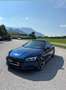 Audi A5 SB 2,0 TFSI sport S-tronic Blau - thumbnail 2