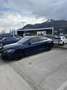 Audi A5 SB 2,0 TFSI sport S-tronic Blau - thumbnail 14