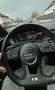 Audi A5 SB 2,0 TFSI sport S-tronic Blau - thumbnail 16