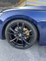Audi A5 SB 2,0 TFSI sport S-tronic Blau - thumbnail 15