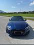 Audi A5 SB 2,0 TFSI sport S-tronic Blau - thumbnail 3
