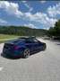 Audi A5 SB 2,0 TFSI sport S-tronic Blau - thumbnail 6