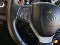 Suzuki SX4 S-Cross 1.4T+S2+4WD+Mild+Hybrid Rojo - thumbnail 20