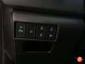 Suzuki SX4 S-Cross 1.4T+S2+4WD+Mild+Hybrid Rojo - thumbnail 21