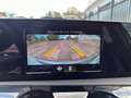 Mercedes-Benz 250 E (eq-power) Premium - AUT/NAV/CAMERA/CERCHI19/LED Grigio - thumbnail 13