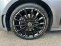 Mercedes-Benz 250 E (eq-power) Premium - AUT/NAV/CAMERA/CERCHI19/LED Grigio - thumbnail 15