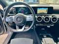 Mercedes-Benz 250 E (eq-power) Premium - AUT/NAV/CAMERA/CERCHI19/LED Grigio - thumbnail 9