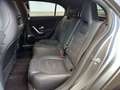 Mercedes-Benz 250 E (eq-power) Premium - AUT/NAV/CAMERA/CERCHI19/LED Grigio - thumbnail 14
