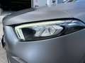 Mercedes-Benz 250 E (eq-power) Premium - AUT/NAV/CAMERA/CERCHI19/LED Grigio - thumbnail 16