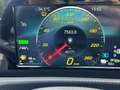 Mercedes-Benz 250 E (eq-power) Premium - AUT/NAV/CAMERA/CERCHI19/LED Grigio - thumbnail 10