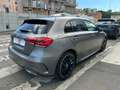 Mercedes-Benz 250 E (eq-power) Premium - AUT/NAV/CAMERA/CERCHI19/LED Grigio - thumbnail 4