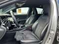 Mercedes-Benz 250 E (eq-power) Premium - AUT/NAV/CAMERA/CERCHI19/LED Grigio - thumbnail 8