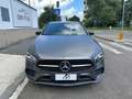 Mercedes-Benz 250 E (eq-power) Premium - AUT/NAV/CAMERA/CERCHI19/LED Grigio - thumbnail 2