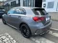 Mercedes-Benz 250 E (eq-power) Premium - AUT/NAV/CAMERA/CERCHI19/LED Grigio - thumbnail 6