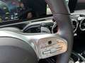 Mercedes-Benz 250 E (eq-power) Premium - AUT/NAV/CAMERA/CERCHI19/LED Grigio - thumbnail 17