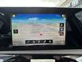 Mercedes-Benz 250 E (eq-power) Premium - AUT/NAV/CAMERA/CERCHI19/LED Grigio - thumbnail 12