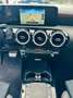 Mercedes-Benz 250 E (eq-power) Premium - AUT/NAV/CAMERA/CERCHI19/LED Grigio - thumbnail 11