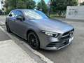 Mercedes-Benz 250 E (eq-power) Premium - AUT/NAV/CAMERA/CERCHI19/LED Grigio - thumbnail 3