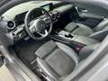 Mercedes-Benz 250 E (eq-power) Premium - AUT/NAV/CAMERA/CERCHI19/LED Grigio - thumbnail 7