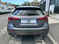 Mercedes-Benz 250 E (eq-power) Premium - AUT/NAV/CAMERA/CERCHI19/LED Grigio - thumbnail 5