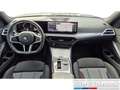 BMW 330 i Touring xDrive M Sport ACC+KAM+LED+NAVI+ Grau - thumbnail 3