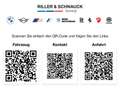 BMW 330 i Touring xDrive M Sport ACC+KAM+LED+NAVI+ Grau - thumbnail 4