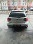 Volkswagen Golf Comfortline 1,9 TDI - thumbnail 2