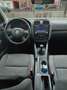 Volkswagen Golf Comfortline 1,9 TDI - thumbnail 3