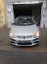Volkswagen Golf Comfortline 1,9 TDI - thumbnail 1