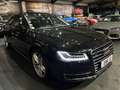 Audi A8 3.0 V6 TDI 262CH CLEAN DIESEL AVUS EXTENDED QUATTRO TIPTRONIC LIMOUSINE Noir - thumbnail 3