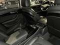 Audi A8 3.0 V6 TDI 262CH CLEAN DIESEL AVUS EXTENDED QUATTRO TIPTRONIC LIMOUSINE Noir - thumbnail 11
