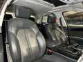 Audi A8 3.0 V6 TDI 262CH CLEAN DIESEL AVUS EXTENDED QUATTRO TIPTRONIC LIMOUSINE Schwarz - thumbnail 9