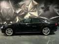 Audi A8 3.0 V6 TDI 262CH CLEAN DIESEL AVUS EXTENDED QUATTRO TIPTRONIC LIMOUSINE Schwarz - thumbnail 4